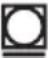 BEKO DS8433GA0 - Trockner-geeignete Textilien - 4