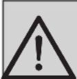 BEKO DS8433GA0 - Problemlösung - 1