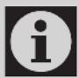 BEKO DS8433GA0 - Wichtige Anweisungen zu Sicherheit und Umwelt - 3