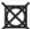 BEKO DS8433GA0 - Trockner-geeignete Textilien - 5