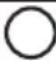 BEKO DS8433GA0 - Trockner-geeignete Textilien - 9