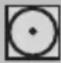 BEKO DS7512PA - Bereitstellen des Trockners - 4