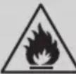 BEKO DS7512PA - Die Symbole - 5