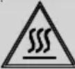 BEKO DS7512PA - Die Symbole - 4