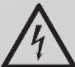 BEKO DS7512PA - Die Symbole - 3