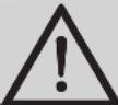 BEKO DS7512PA - Die Symbole - 2