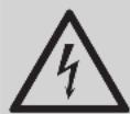 BEKO DS7512PA - Wichtige Anweisungen zu Sicherheit und Umwelt - 1