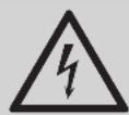 BEKO DS7512PA - Wichtige Anweisungen zu Sicherheit und Umwelt - 2