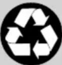 BEKO DS7512PA - Die Symbole - 7