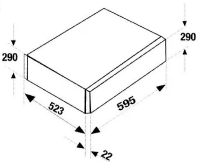 290 523 595 22 290