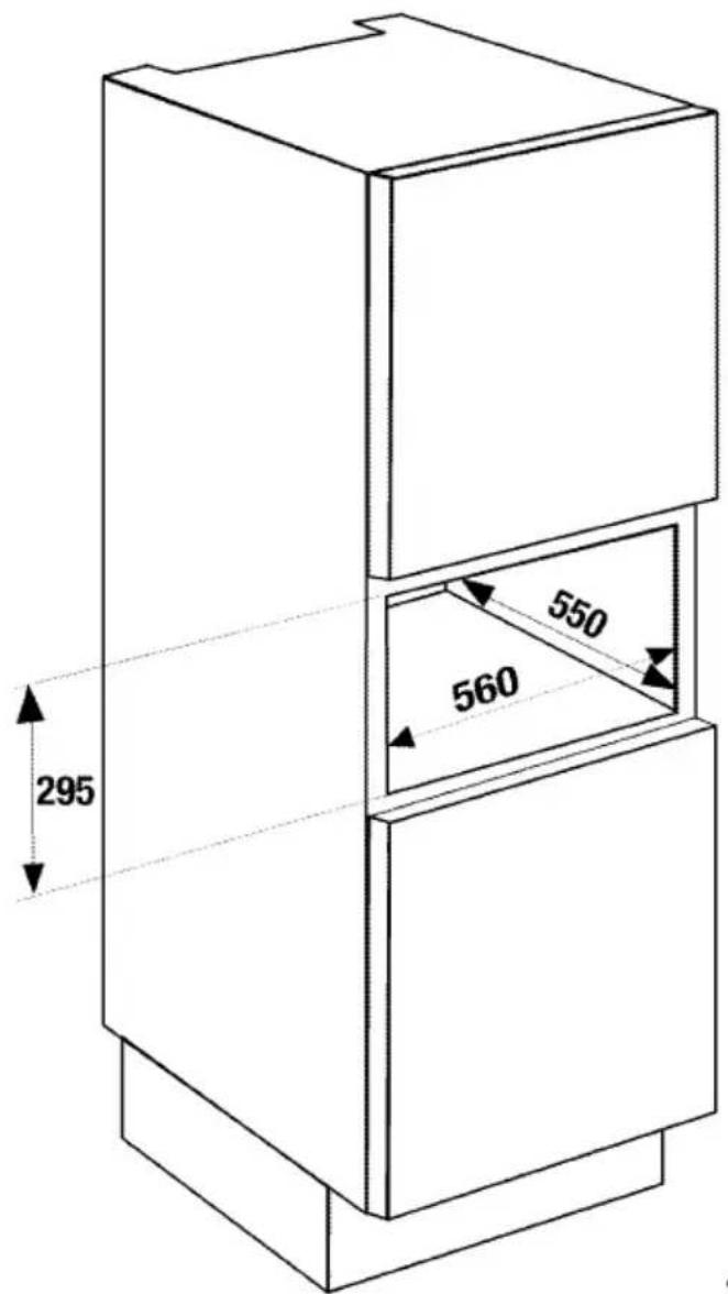 295 560 550