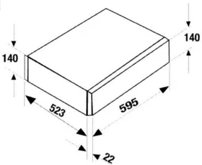 140 523 595 22 140