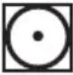 BEKO DE8634RX0 - Trockner-geeignete Textilien - 4