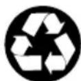 BEKO DE8634RX0 - HINWEIS - 1