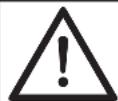 BEKO DE8634RX0 - HINWEIS - 1