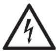 BEKO DE8634RX0 - Die Symbole - 1