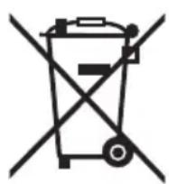 BEKO WMB 50841 - Слив оставшейся воды и очистка фильтра насоса - 9