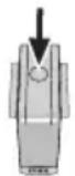 BEKO WMB 50841 - Обслуговування й чистка - 2