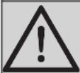 BEKO RCSA1812XPS - Die Symbole - 2
