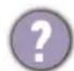 BENQ XL2730 - Frequently asked questions (FAQ) - 5