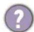 BENQ XL2730 - Frequently asked questions (FAQ) - 7