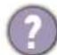 BENQ XL2730 - Frequently asked questions (FAQ) - 13