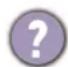 BENQ XL2730 - Frequently asked questions (FAQ) - 3