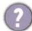 BENQ XL2730 - Frequently asked questions (FAQ) - 9