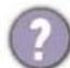 BENQ XL2730 - Frequently asked questions (FAQ) - 11