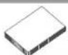 BENQ T221WA - Package contents - 8