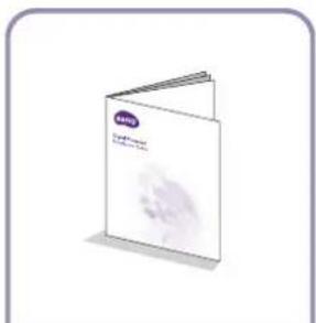 BENQ LX9215 - Package contents - 4