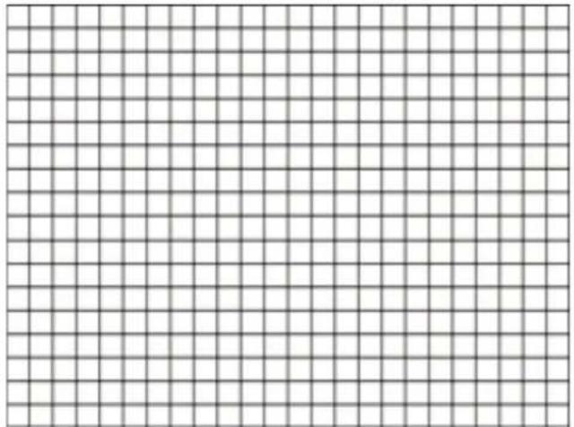BENQ LX9215 - Using test pattern - 1