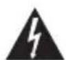 BLAUPUNKT SP 120E - CAUTION - 2