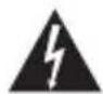 BLAUPUNKT SP 120E - For your safety - 1