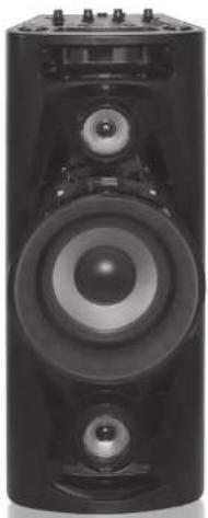 BLAUPUNKT PSK 1652 - BLAUPUNKT - 1