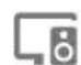 BLAUPUNKT MR 50 - Voraussetzung: - 1