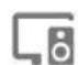 BLAUPUNKT MR 100 - Voraussetzung: - 1