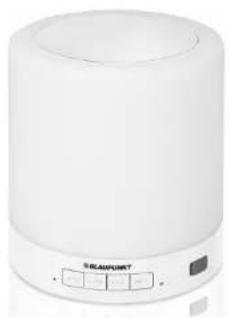 BLAUPUNKT BTL 100 - BLAUPUNKT - 1