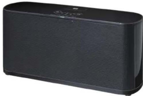 BLAUPUNKT BT 600 - LIEFERUMFANG - 1