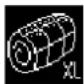 WHIRLPOOL AKZM 7610/IX - AUTOMATISCHE REINIGUNG DES OFENS - 18