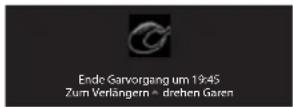 WHIRLPOOL AKZM 7610/IX - REZEPTE - 4
