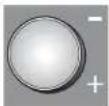 WHIRLPOOL AKZM 7610/IX - EINSTELLEN DER GARZEIT - 6