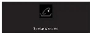 WHIRLPOOL AKZM 7610/IX - REZEPTE - 2