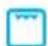 WHIRLPOOL AKP 604/JA - BETRIEBSARTENDESBACKOFENS - 1