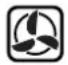 WHIRLPOOL AKP 561IX - GARZEITPROGRAMMIERUNG - 23