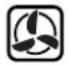 WHIRLPOOL AKP 561IX - GARZEITPROGRAMMIERUNG - 27