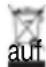 WHIRLPOOL AKP 334/WH 05 - Achtung: - 1