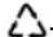 WHIRLPOOL AKP 334/WH 05 - Entsorgung von Verpackungsmaterialien - 1