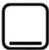 WHIRLPOOL AKP 102/02 IX - BETRIEB DES BACKOFENS - 4