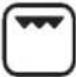 WHIRLPOOL AKP 102/02 IX - BETRIEB DES BACKOFENS - 17